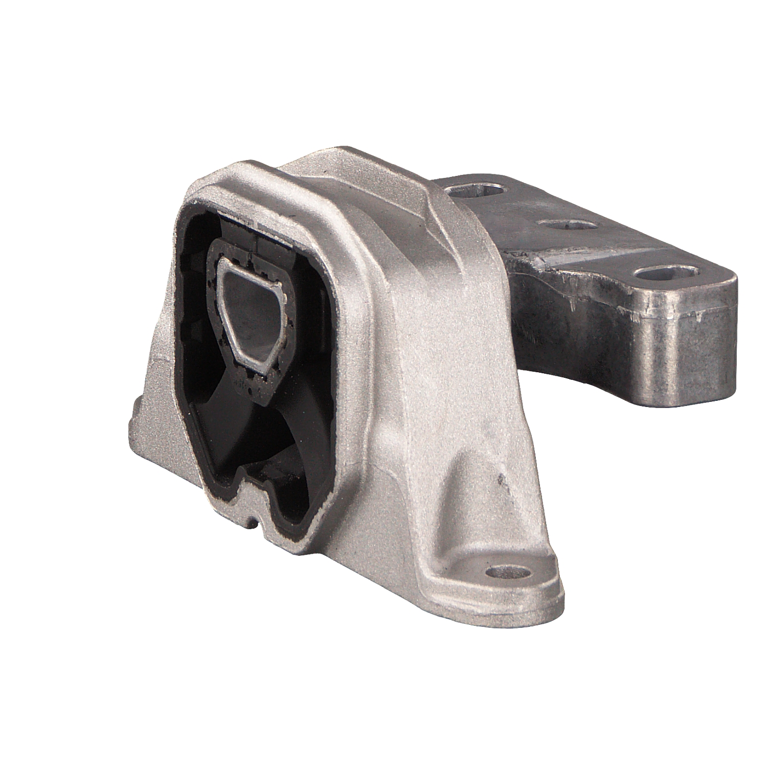 FEBI BILSTEIN 101058 Volkswagen UP 2013 Moottorin kumityyny