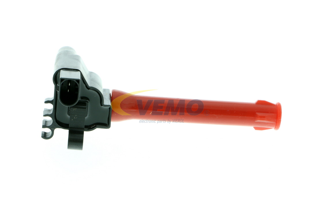 VEMO V49-70-0005 Bobines d'allumage MG MGF 1.8 i VVC Essence 146 CV 2001 prix