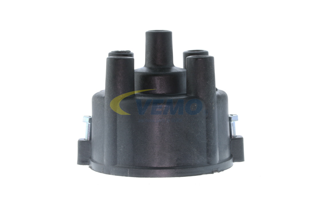 Tenningsregulatordeksel VEMO V49-70-0011