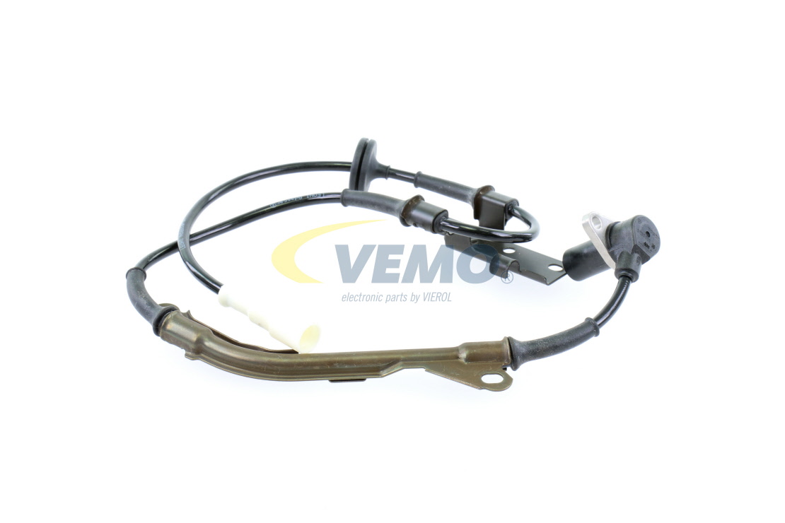 SSB10022 OE VEMO ABS sensor V49-72-0014