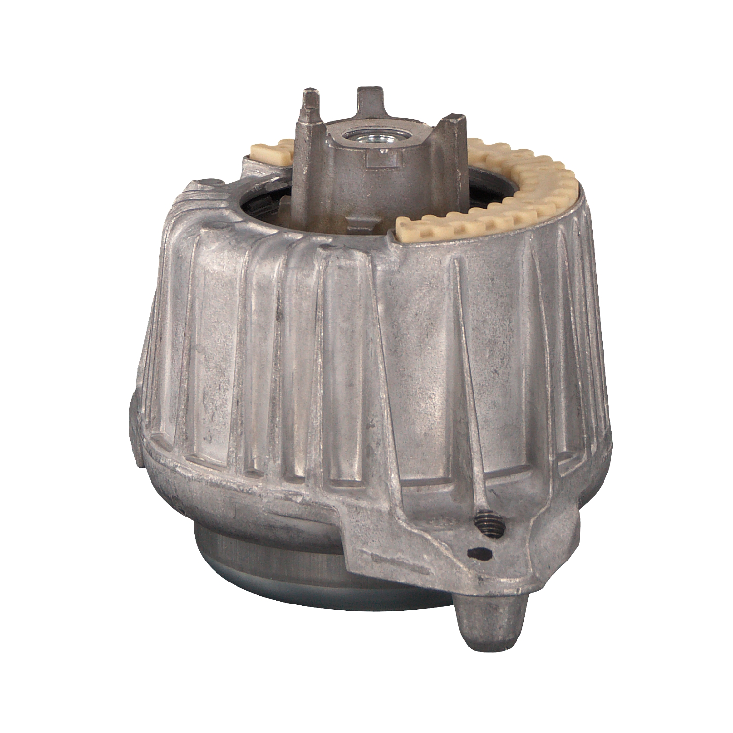 FEBI BILSTEIN Motorkudde 101077