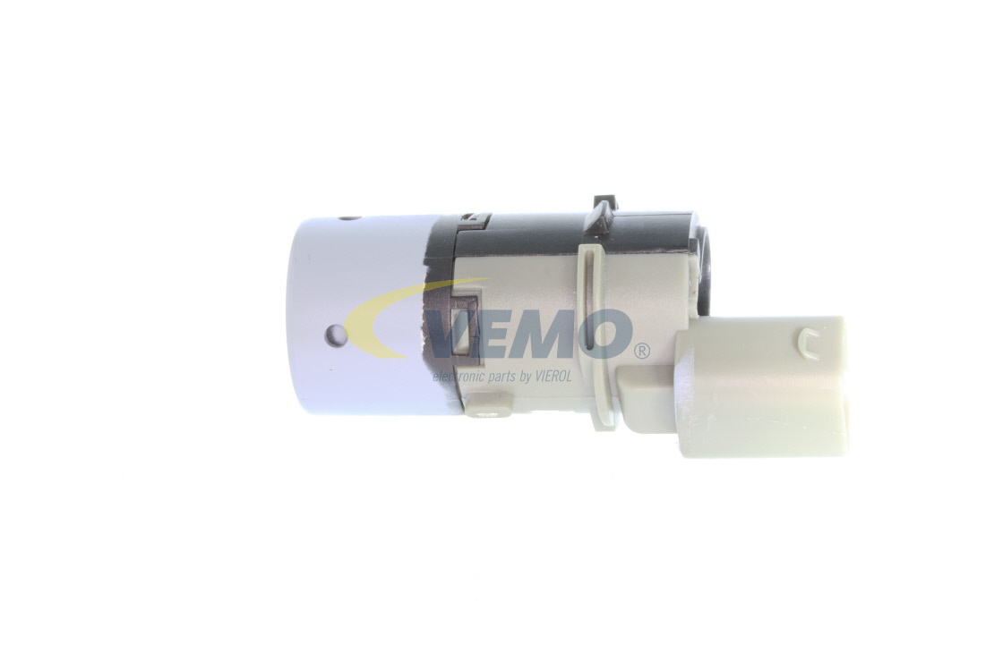 VEMO YDB500370 Parkeringssensor