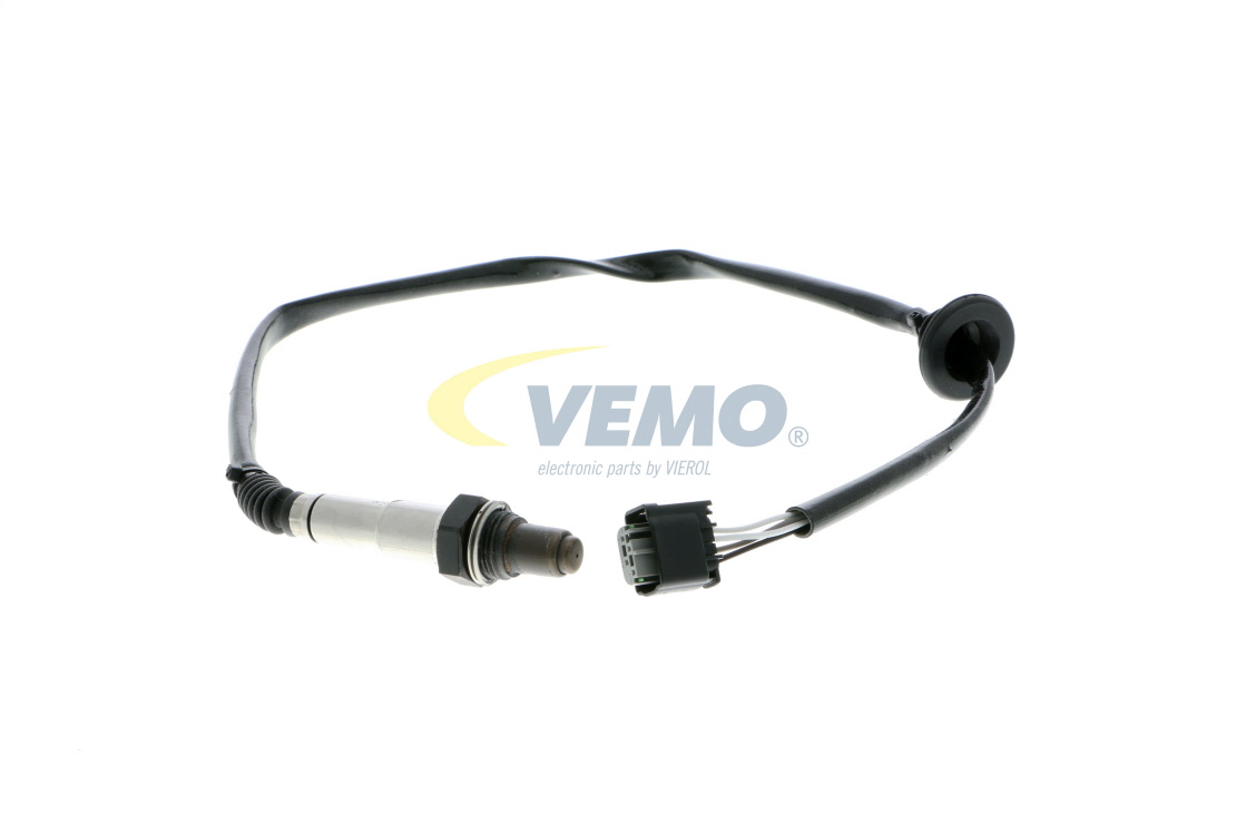 VEMO Lambdasonde V49-76-0004