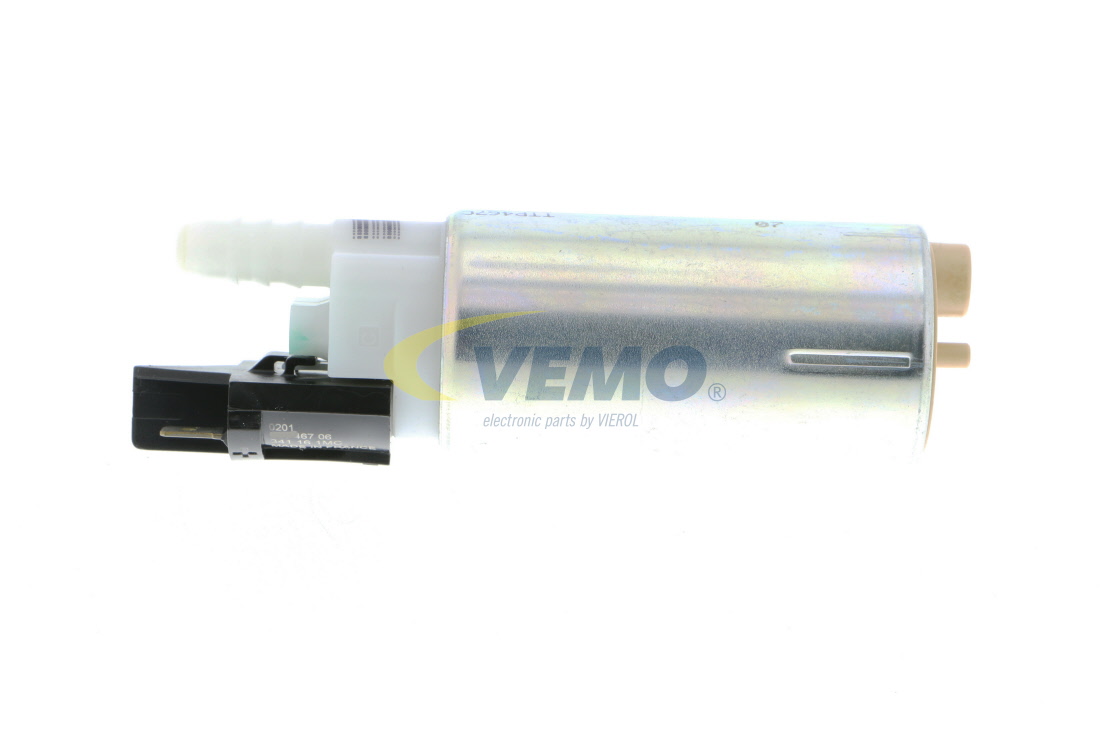 VEMO Pompe à carburant Ford TRANSIT V50-09-0003