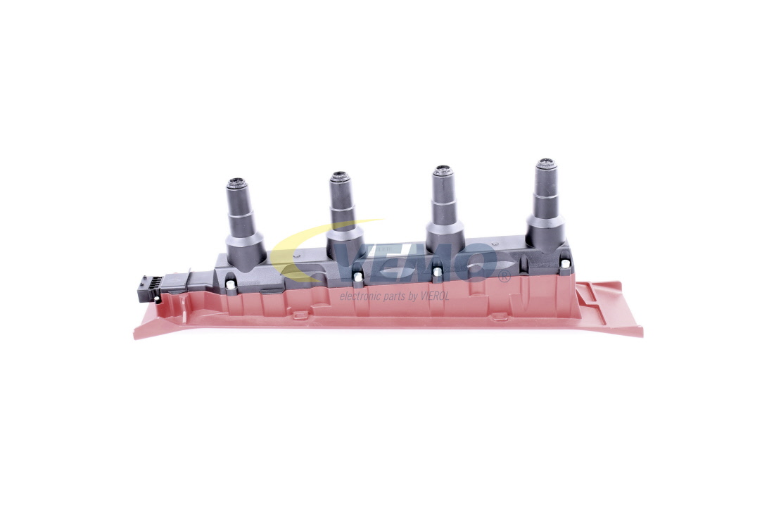 VEMO V50-70-0001 Coil pack SAAB 9000 Hatchback 2.3 -16 Aero CS Petrol 224 hp 1994 price
