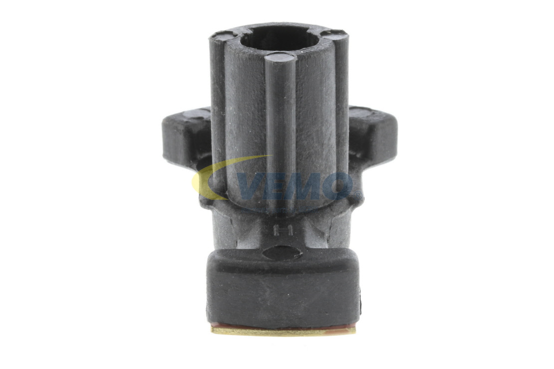 VEMO V50-70-0004 VW Transporter T4 Van (70A, 70H, 7DA, 7DH) ignition distributor rotor cost