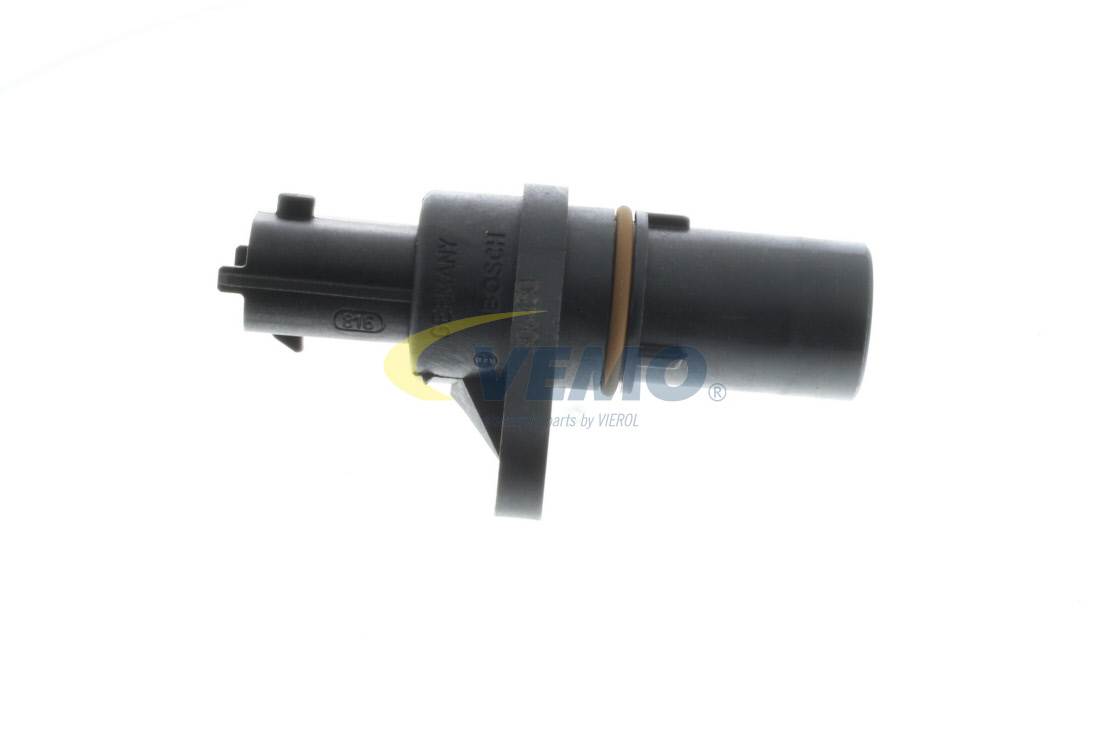 Gerador de impulsos, cambota VEMO V50-72-0022 adequados para RENAULT, BMW, VW, MERCEDES-BENZ, PEUGEOT barato