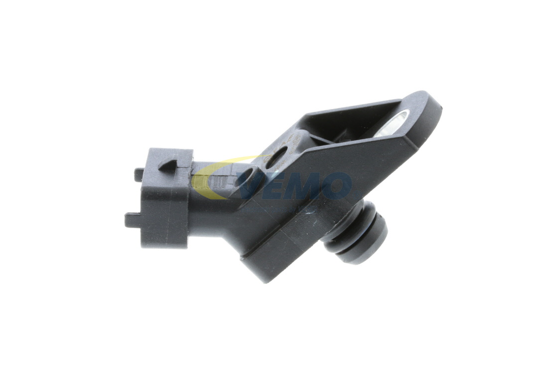 Sensor, presión colector de admisión 37830PDFE01 VEMO V50-72-0023