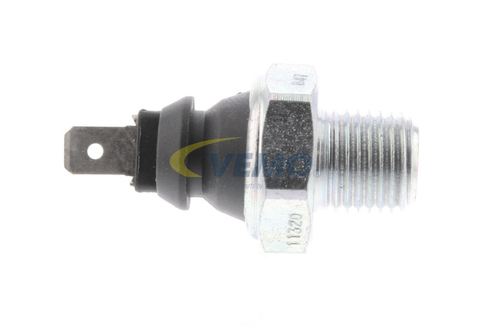 VEMO V50-73-0001 1984 FORD Fiesta Mk1 Kastenwagen (WFVT) Öldruckschalter original