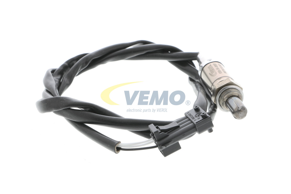VEMO V50-76-0007 Lambda sensor SAAB 9000 2.3 -16 CD Turbo Petrol 200 hp 1992 price