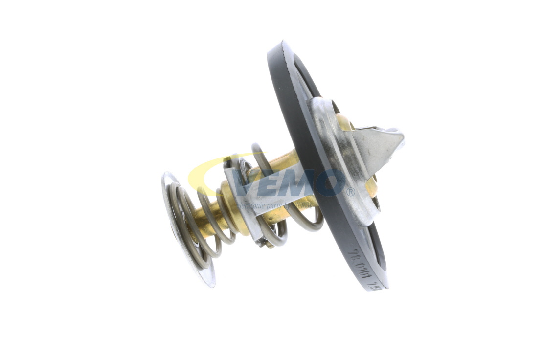 9336835 OE VEMO Kühlwasserthermostat V50-99-0001