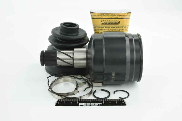 originale Chevrolet AVALANCHE FEBEST Drivakselledd 1011-EVMTLH
