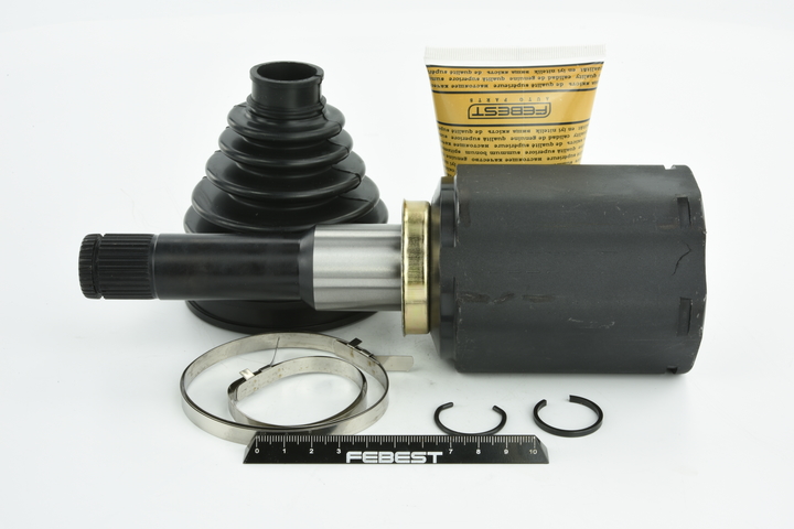 originale Chevrolet AVALANCHE FEBEST Drivledd 1011-J300LH