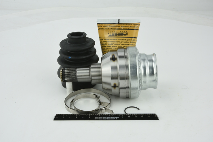 FEBEST Antriebswellengelenk 1011-T255LH