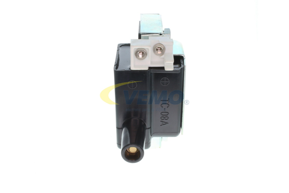 CL501 OE VEMO Tennspole V26-70-0002