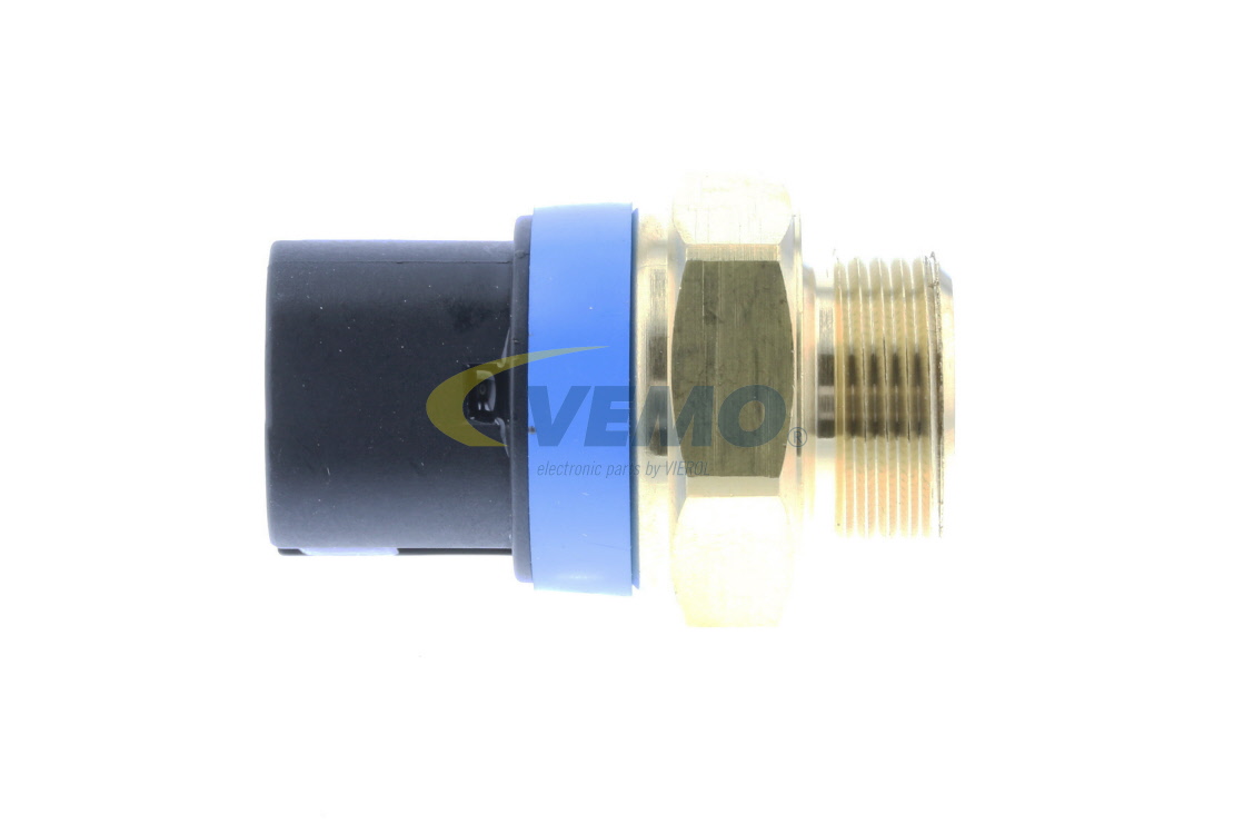 VEMO V40-99-1087 Датчики и блоки управления вентилятора RENAULT Scénic I (JA) 1.9 dCi Дизель 102 л.с. 2000