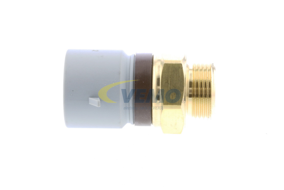 VEMO V40-99-1091 Temperature switch, radiator fan VAUXHALL Astra Mk IV (G) CC (T98) 1.6 16V (F08, F48) Petrol 101 hp 2005 price