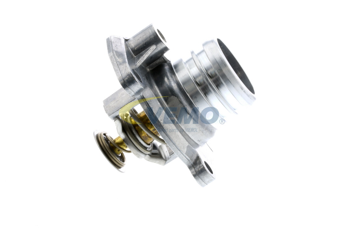 VEMO V40-99-1093 Thermostat SUZUKI Wagon R+ Schrägheck (MM) 1.2 (RB 412) Benzin 80 PS 2008