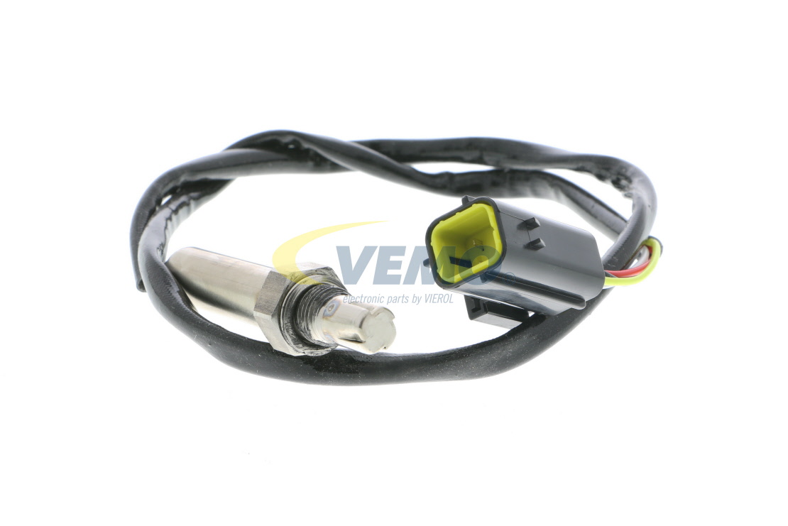 LHE1682BA OE VEMO Lambda sensor V41-76-0001
