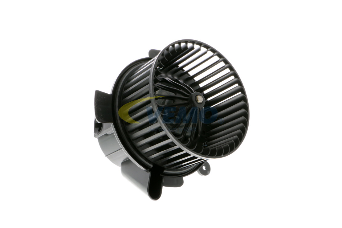 Spletna trgovina z VEMO Ventilator notranjega prostora V42-03-1231
