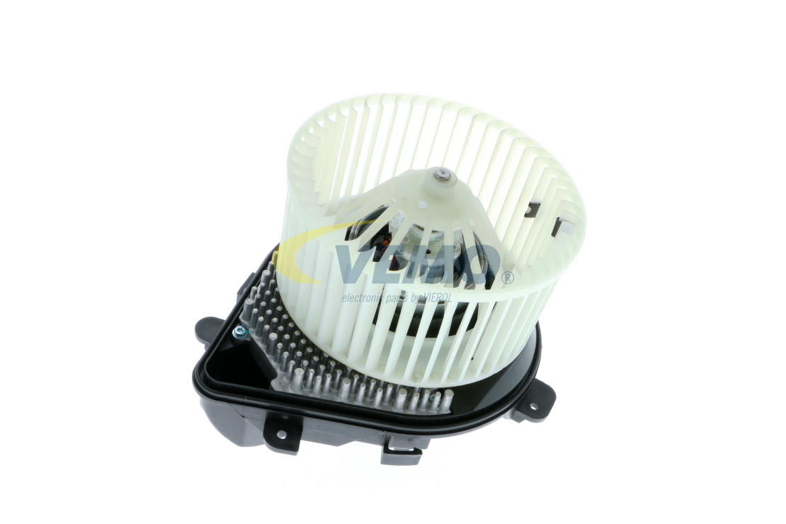 9566944280 OE VEMO Interior Blower V42-03-1235