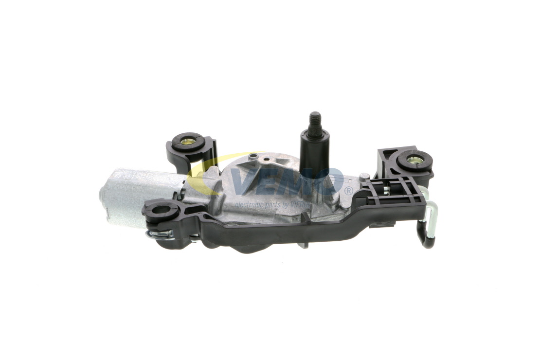Spletna trgovina z VEMO Motor brisalnika V42-07-0001