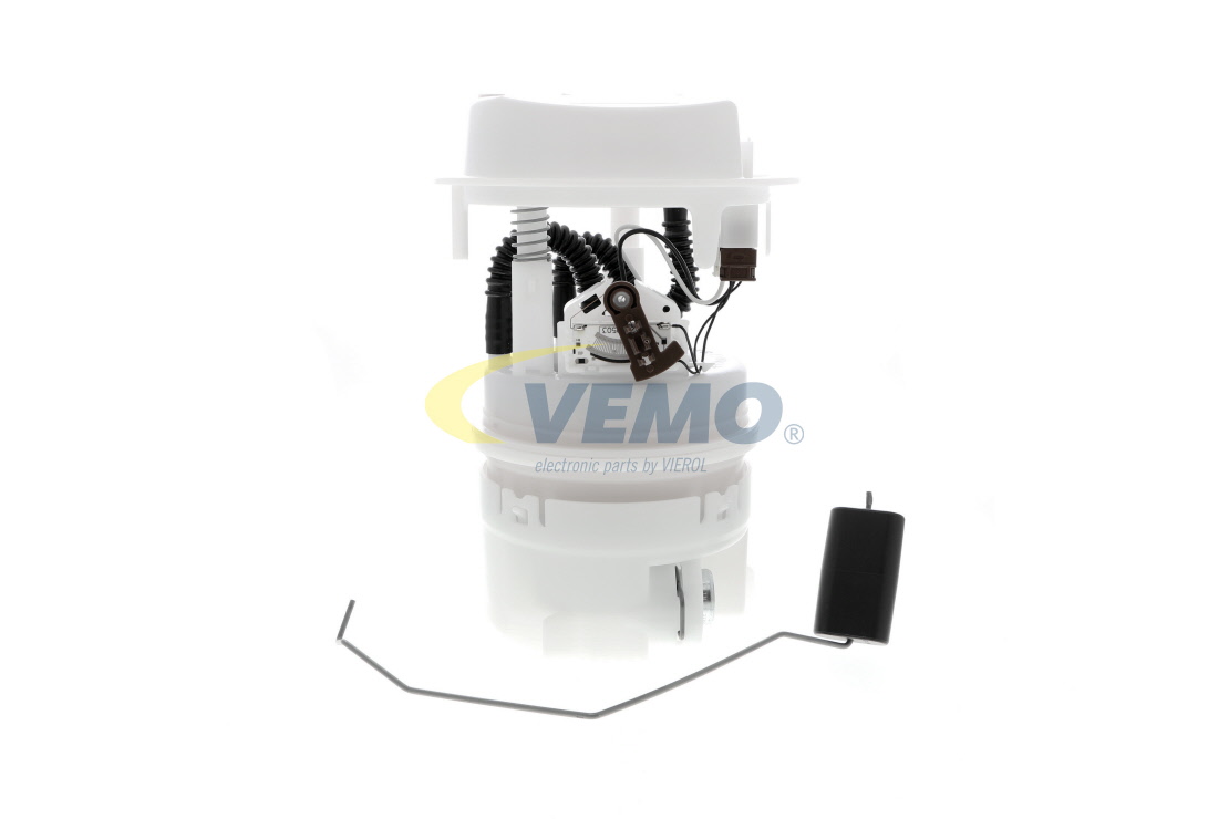 VEMO V42-09-0018 Fuel pumps PEUGEOT 206 Saloon 1.6 16V Petrol 109 hp 2015 price