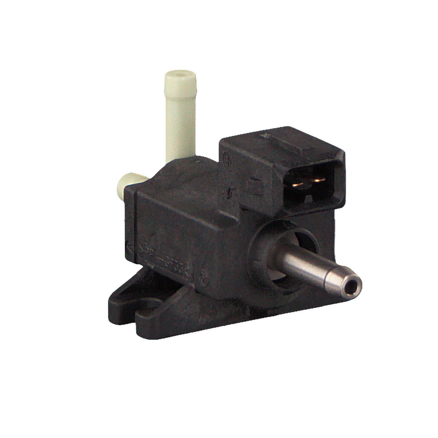 51094130022 OE FEBI BILSTEIN Électrovanne de turbo 101169