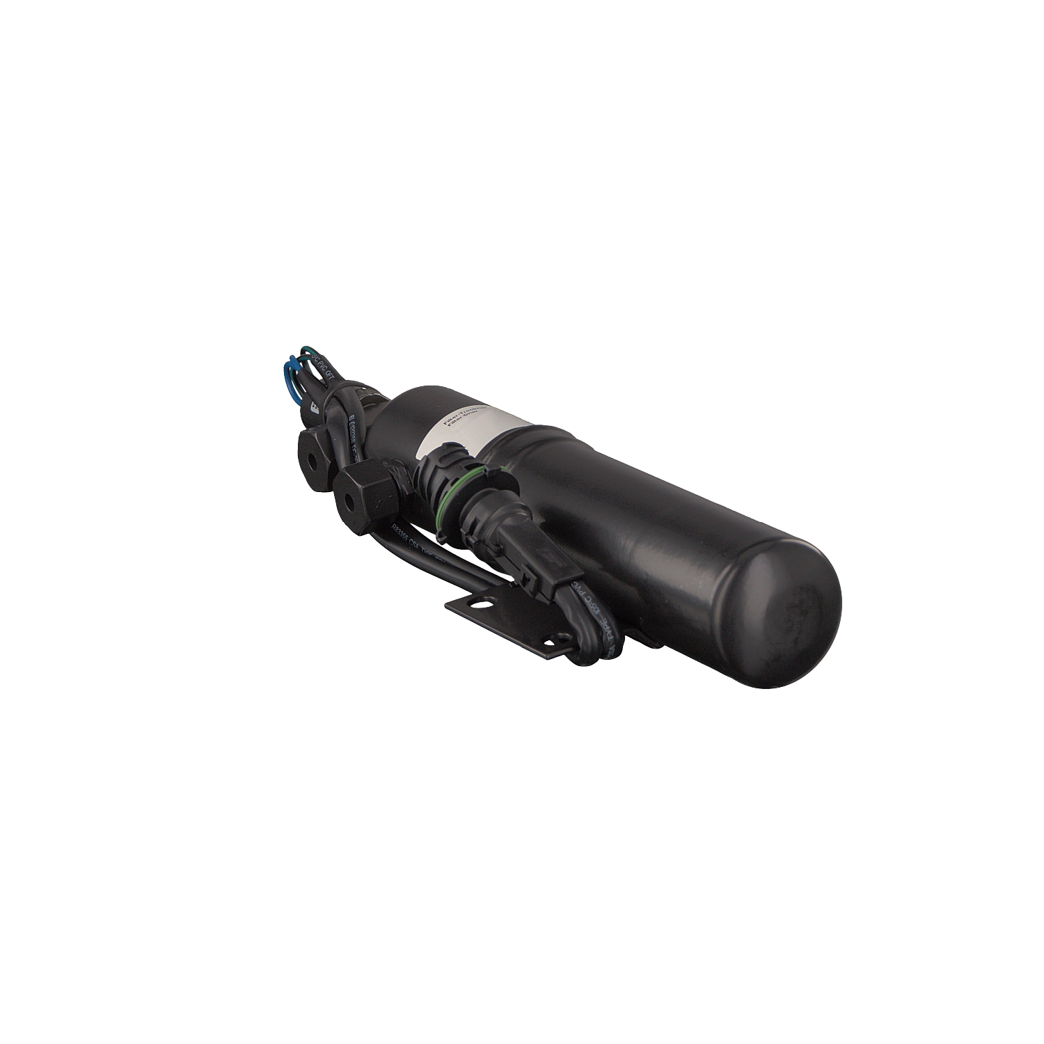 Filtre déshydrateur FEBI BILSTEIN 101237