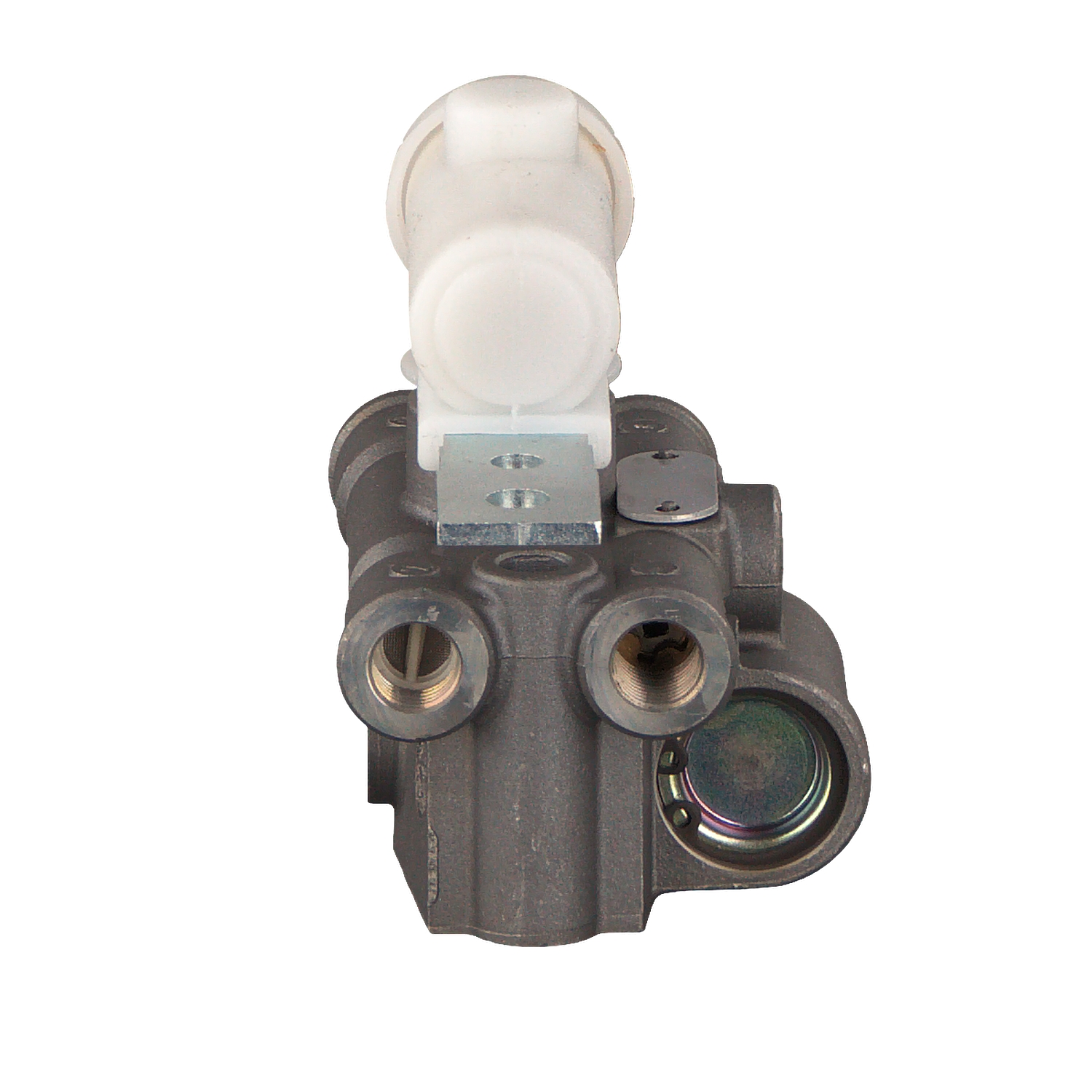A0003279225 OE FEBI BILSTEIN Air Suspension Valve 101249