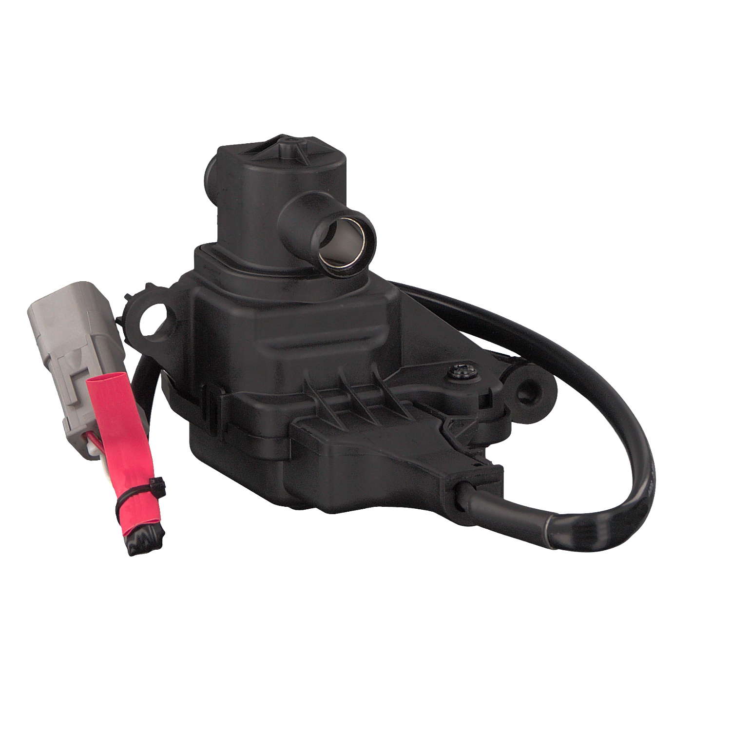 FEBI BILSTEIN 1503790 Regelklep koelvloeistof