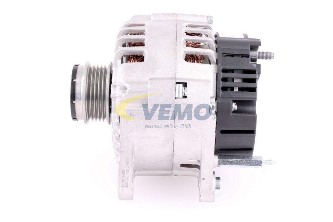 028903029EX OE VEMO Alternateur V10-13-42830