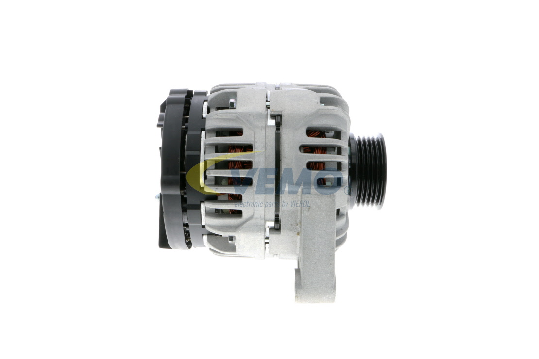 Alternador 071903016C VEMO V10-13-44540