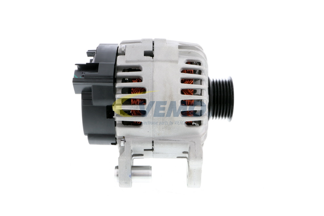 03C903023H OE VEMO Генератор V10-13-45320