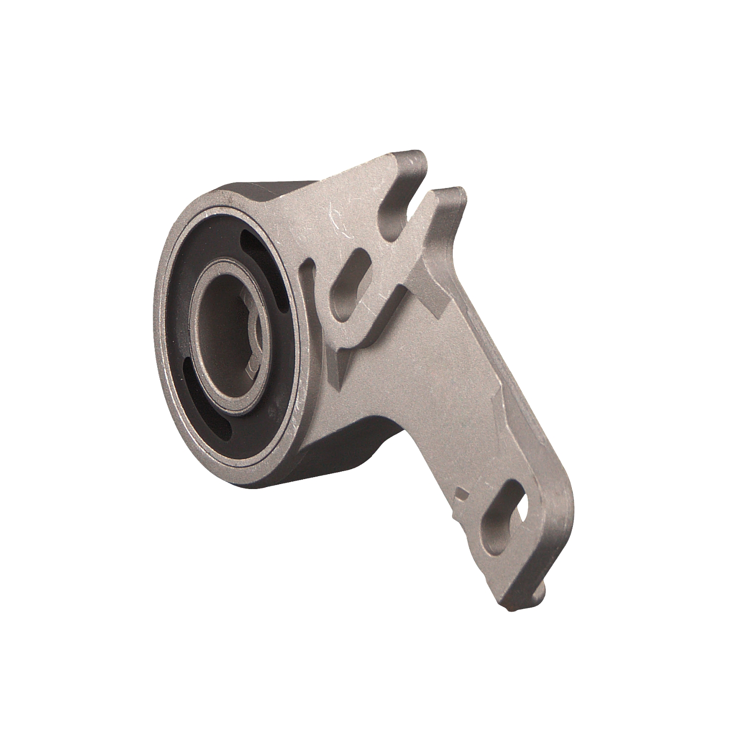 Lagerung, Kühler FEBI BILSTEIN 101291