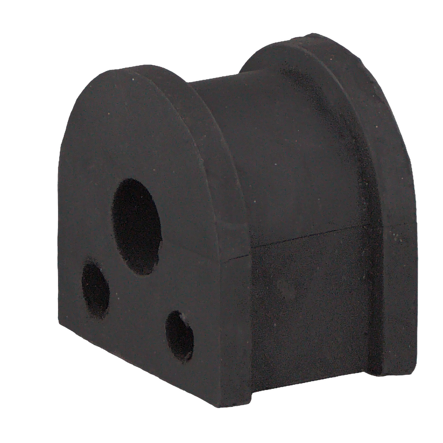 Silent bloc de barre stabilisatrice FEBI BILSTEIN 101295 appropriées pour LAND ROVER pas cher
