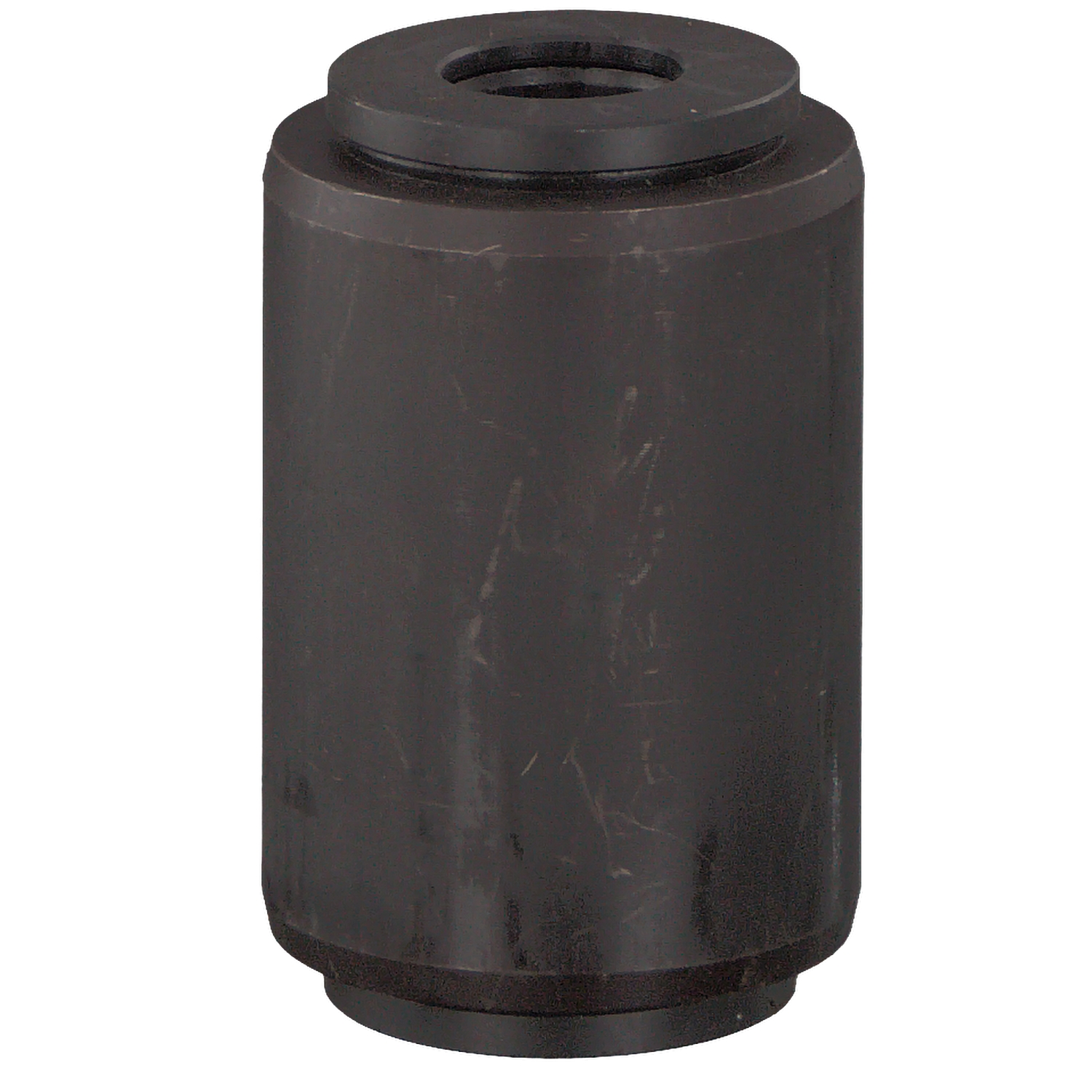 7422221048 OE FEBI BILSTEIN Lagerung, Blattfeder 101300