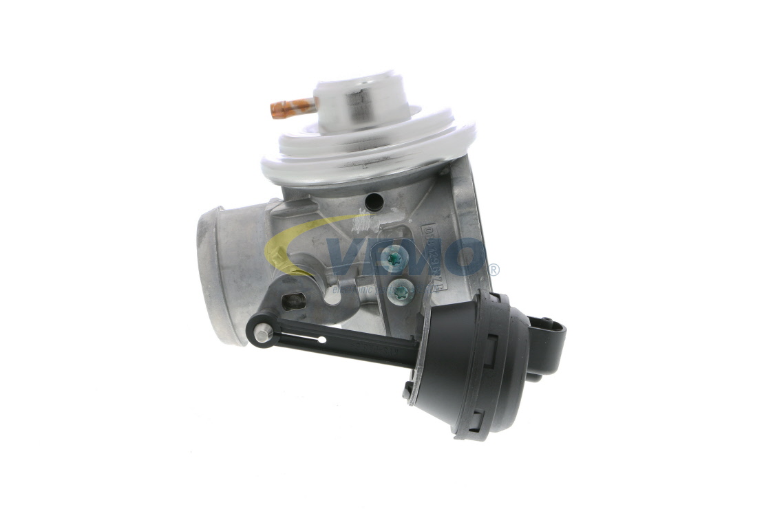 38131501G OE VEMO EGR valve V10-63-0019