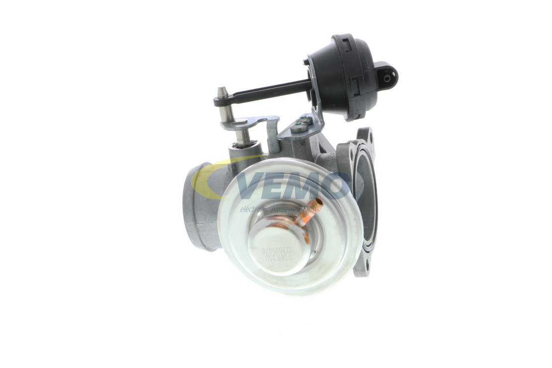 038131501AR OE VEMO EGR valve V10-63-0023