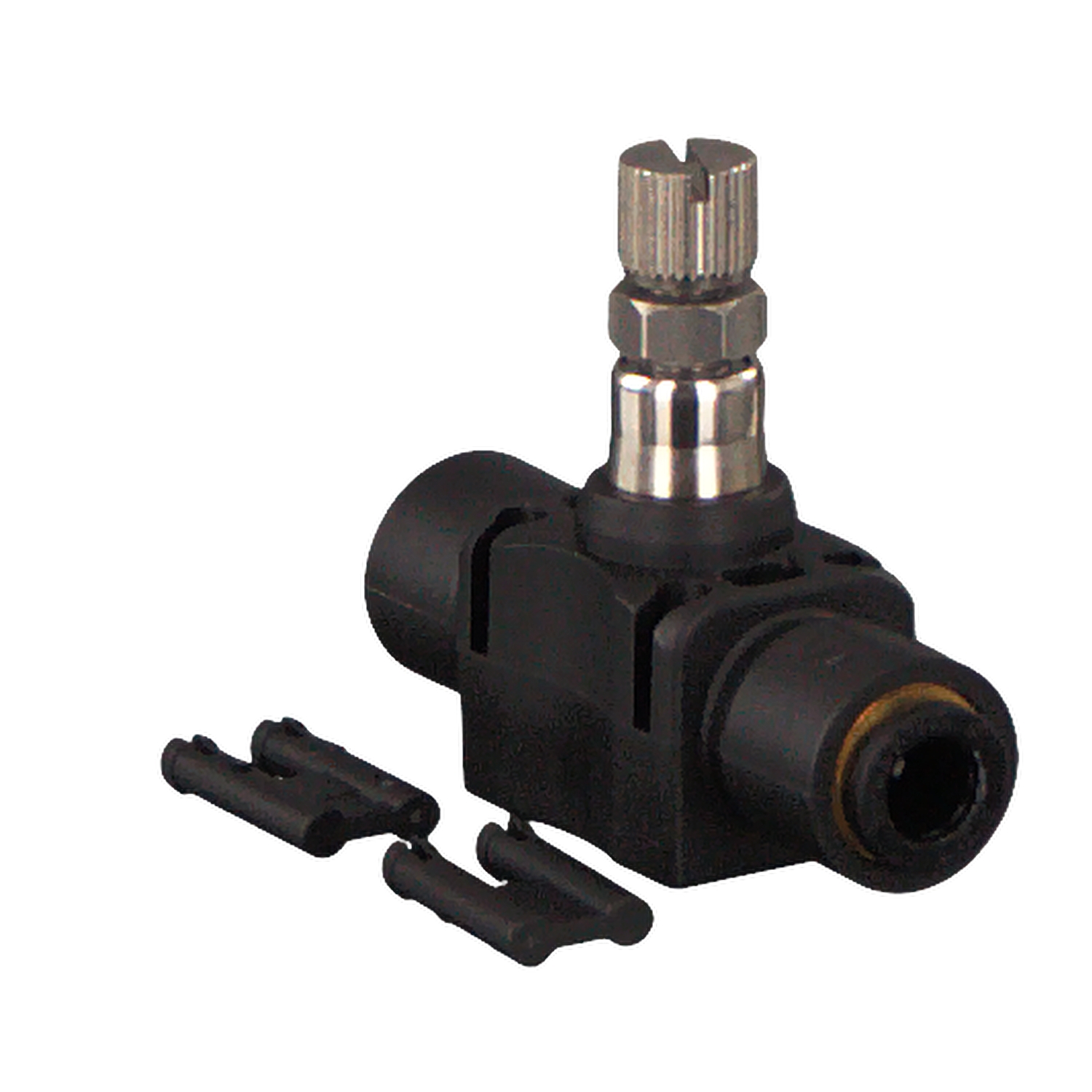 6287600078 OE FEBI BILSTEIN Дроссельный клапан 101312