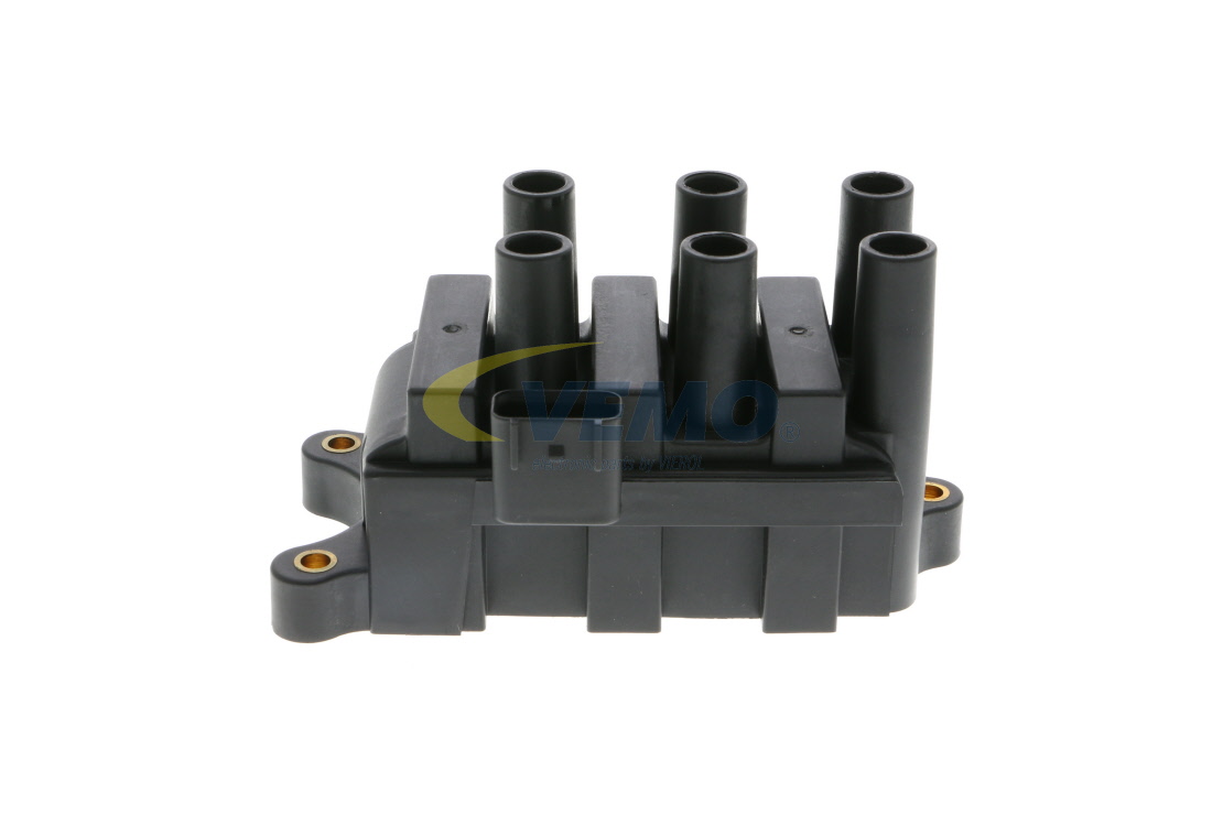 4088000 OE VEMO Катушка зажигания V25-70-0017