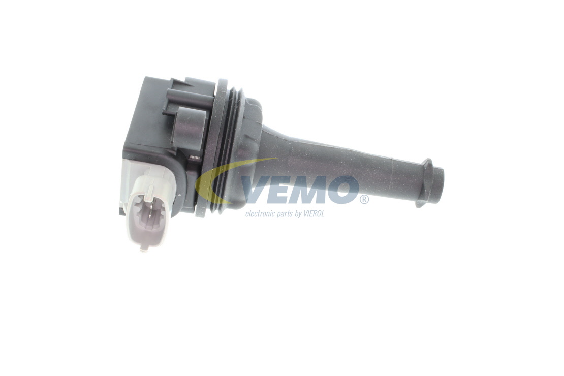 VEMO V25-70-0026 Babina VOLVO S60 I (P24, 384) 2.0 T benzinas 180 AG 2000