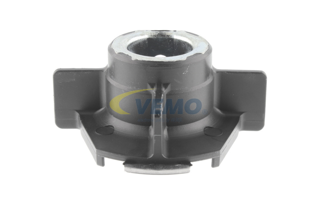 VEMO Stroomverdelerrotor V25-70-0034