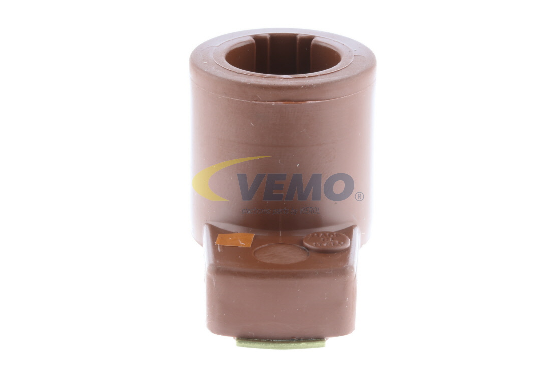 V25-70-0036 Rotore spinterogeno VEMO MITSUBISHI L200 prezzo