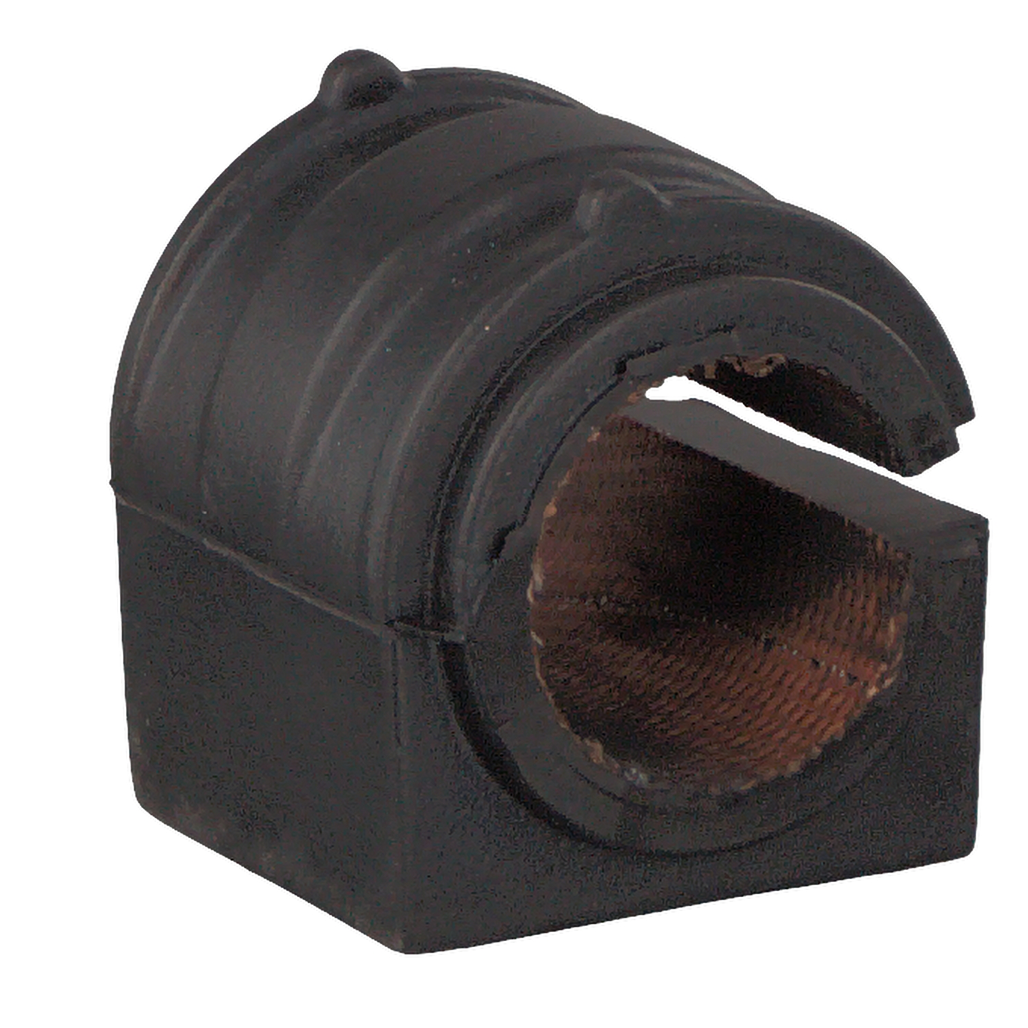 FEBI BILSTEIN 101349 Boccole barra stabilizzatrice Jaguar S Type x200 4.2 V8 Benzina 298 CV 2006 prezzo