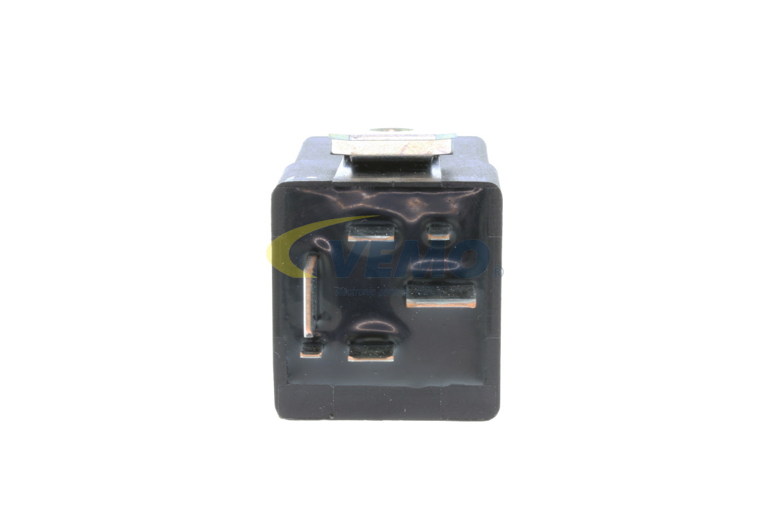 VEMO V25-71-0004 Hehkurele VAUXHALL ASTRA Mk III (F) 1.7 D Diesel 60 hv 1998