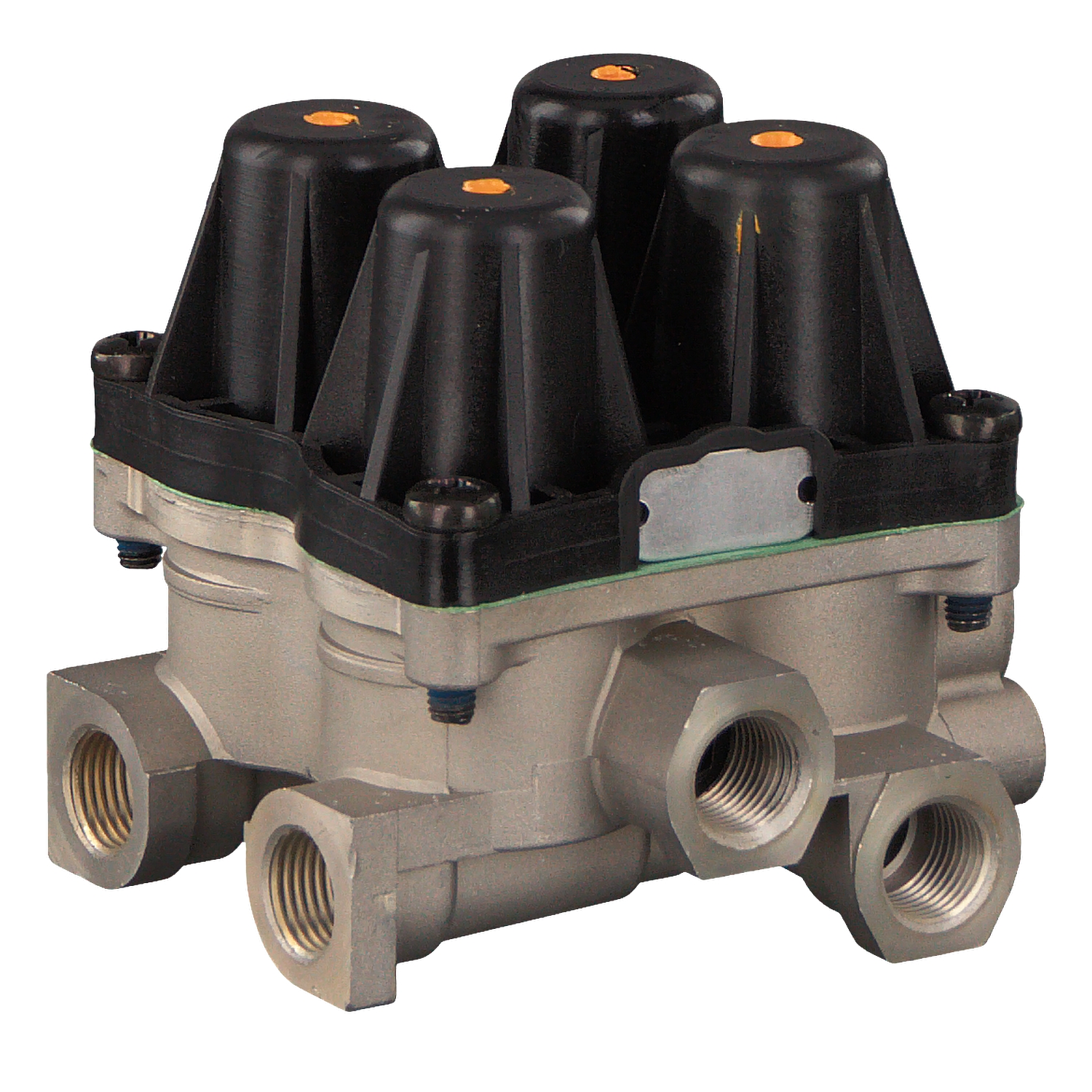 Multibeskyttelsesventil FEBI BILSTEIN 101361 der passer til VW, FORD, PEUGEOT, BMW, TOYOTA billig