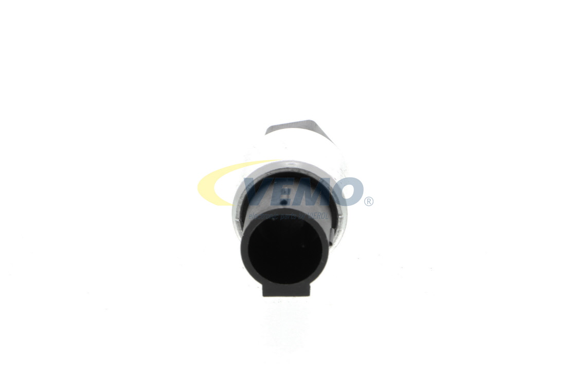 d'origine Ford C-MAX VEMO Capteur de vilebrequin V25-72-0006