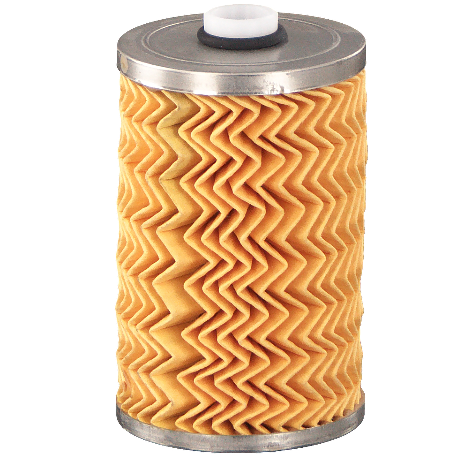 Kraftstofffilter FEBI BILSTEIN 101367 passend für VW, MERCEDES-BENZ, BMW, AUDI, OPEL zum günstigen Preis