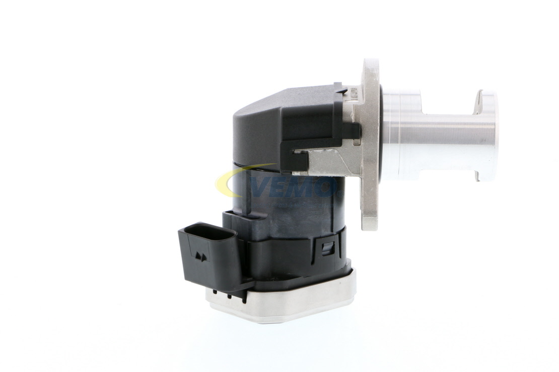 A6461402760 OE VEMO Vanne EGR V30-63-0003